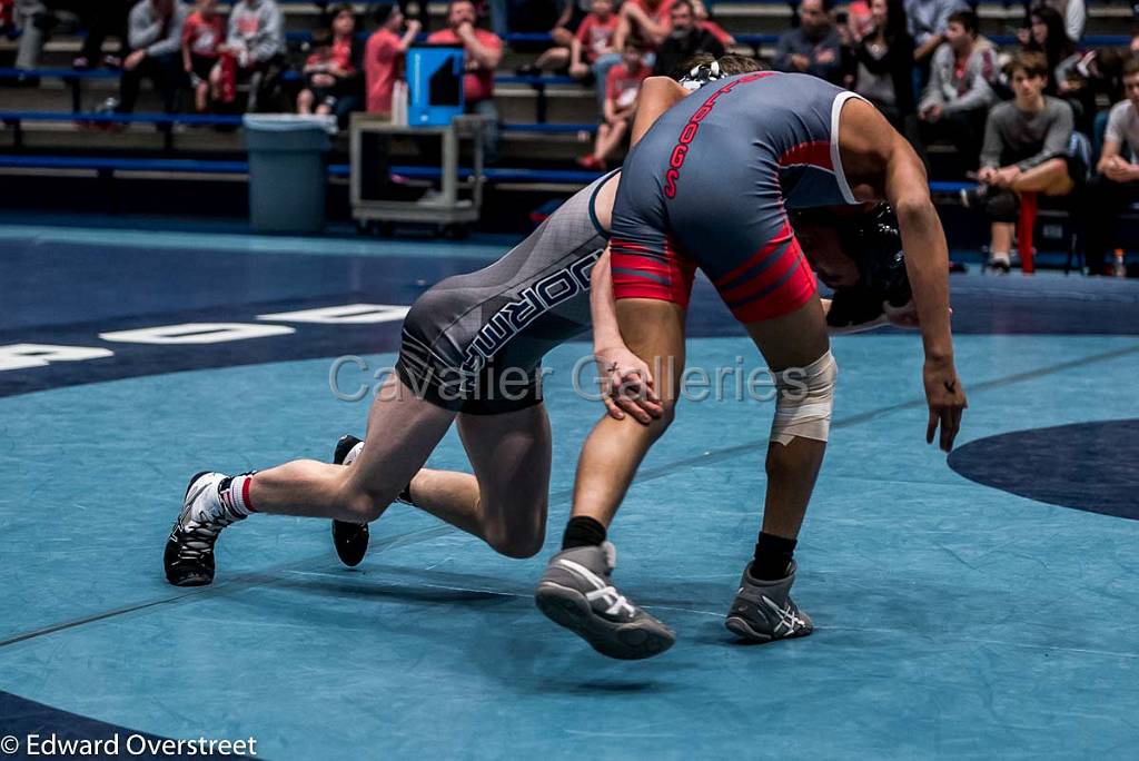 VarWrestlingvsBS_1-30-18 271.jpg